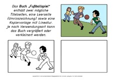 Mini-Buch-Fussballspiel-2-1-5.pdf